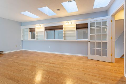 Tiny photo for 187 Lovers Lane #61, Torrington, CT 06790 (MLS # 24143579)