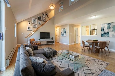 Tiny photo for 187 Lovers Lane #61, Torrington, CT 06790 (MLS # 24143579)