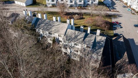 Tiny photo for 187 Lovers Lane #61, Torrington, CT 06790 (MLS # 24143579)