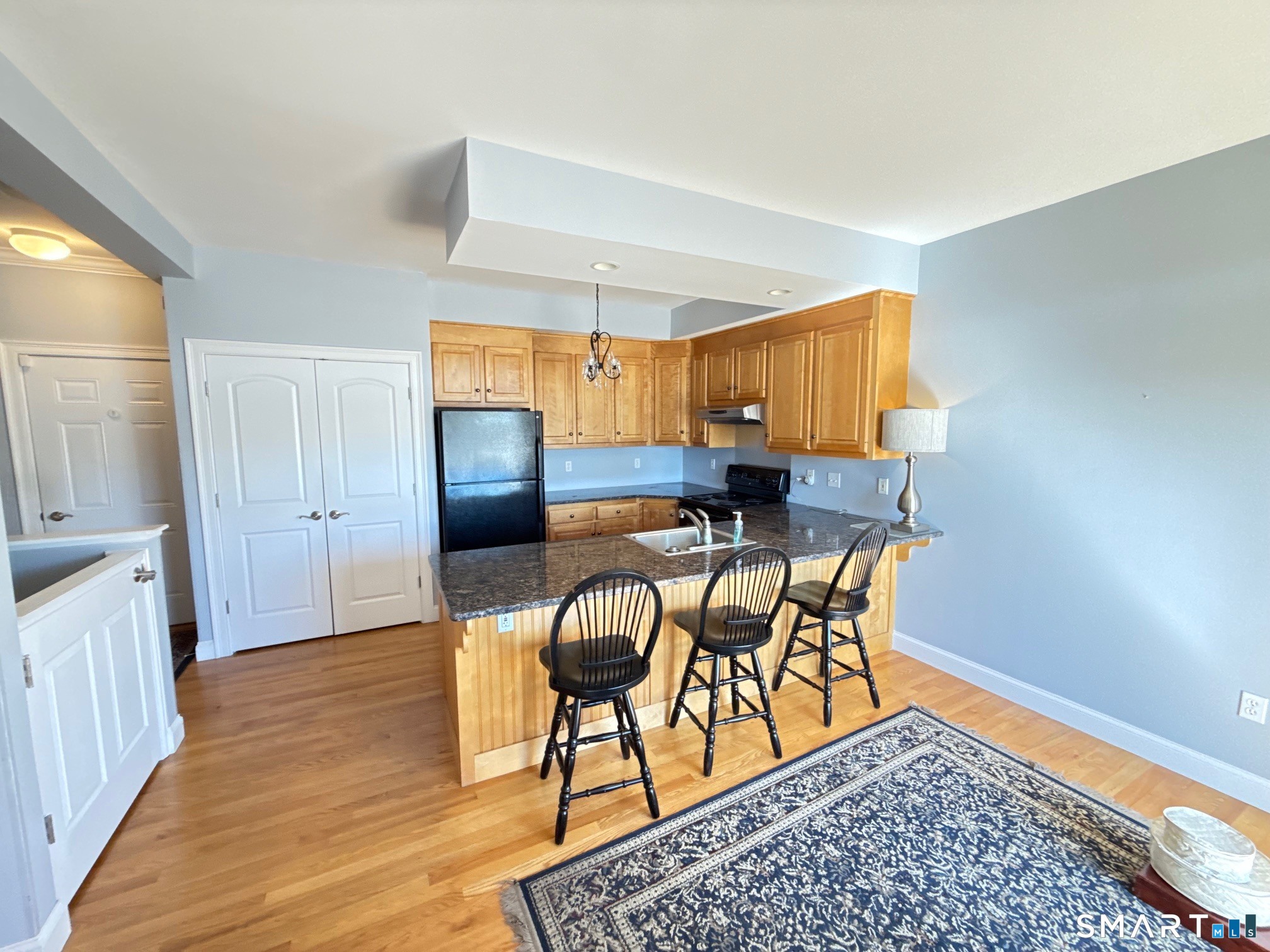 270 New Britain Road 16