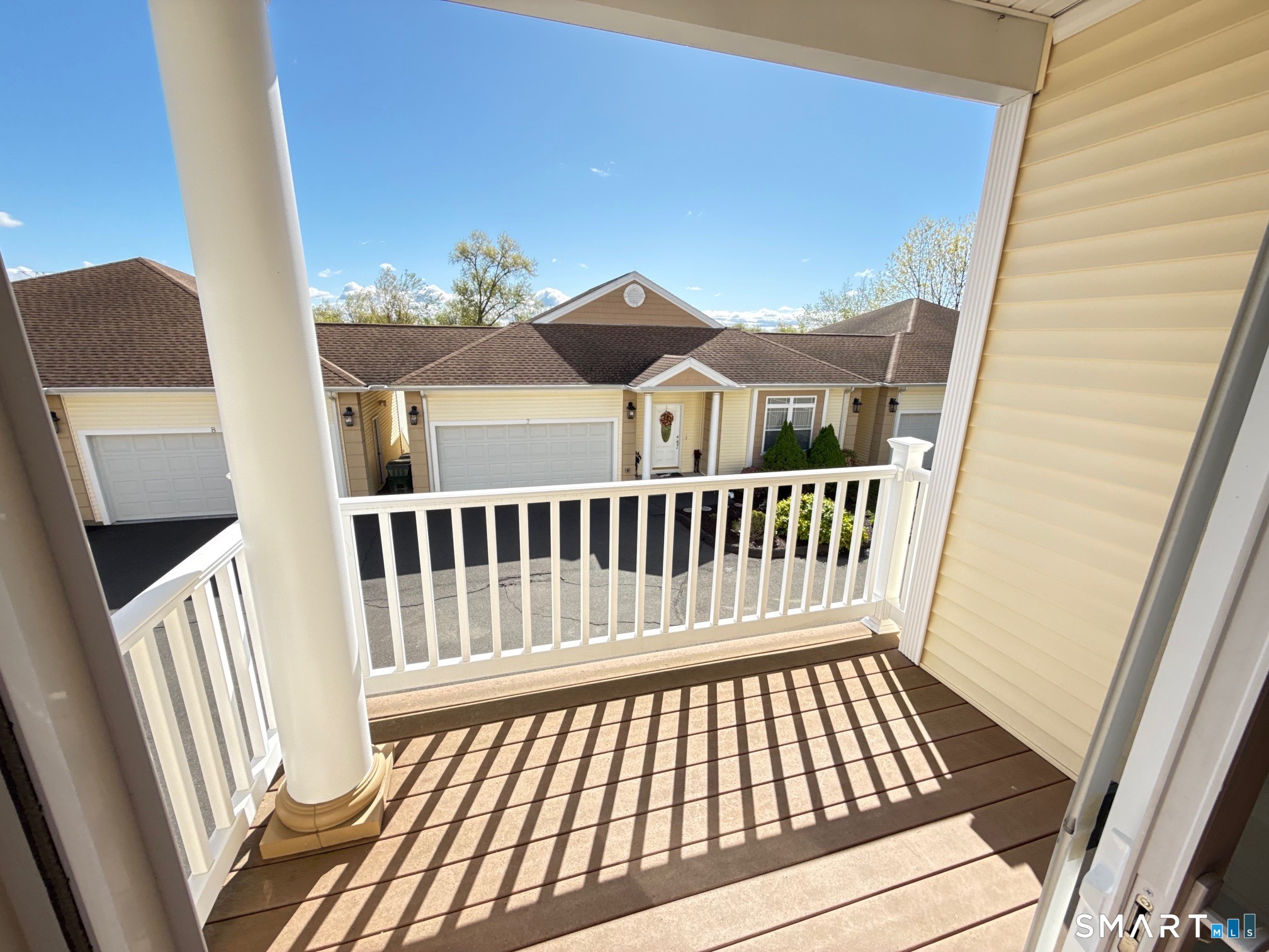 270 New Britain Road 16