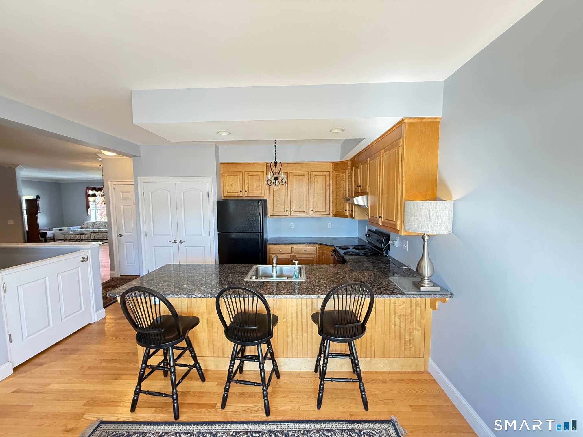 270 New Britain Road 16