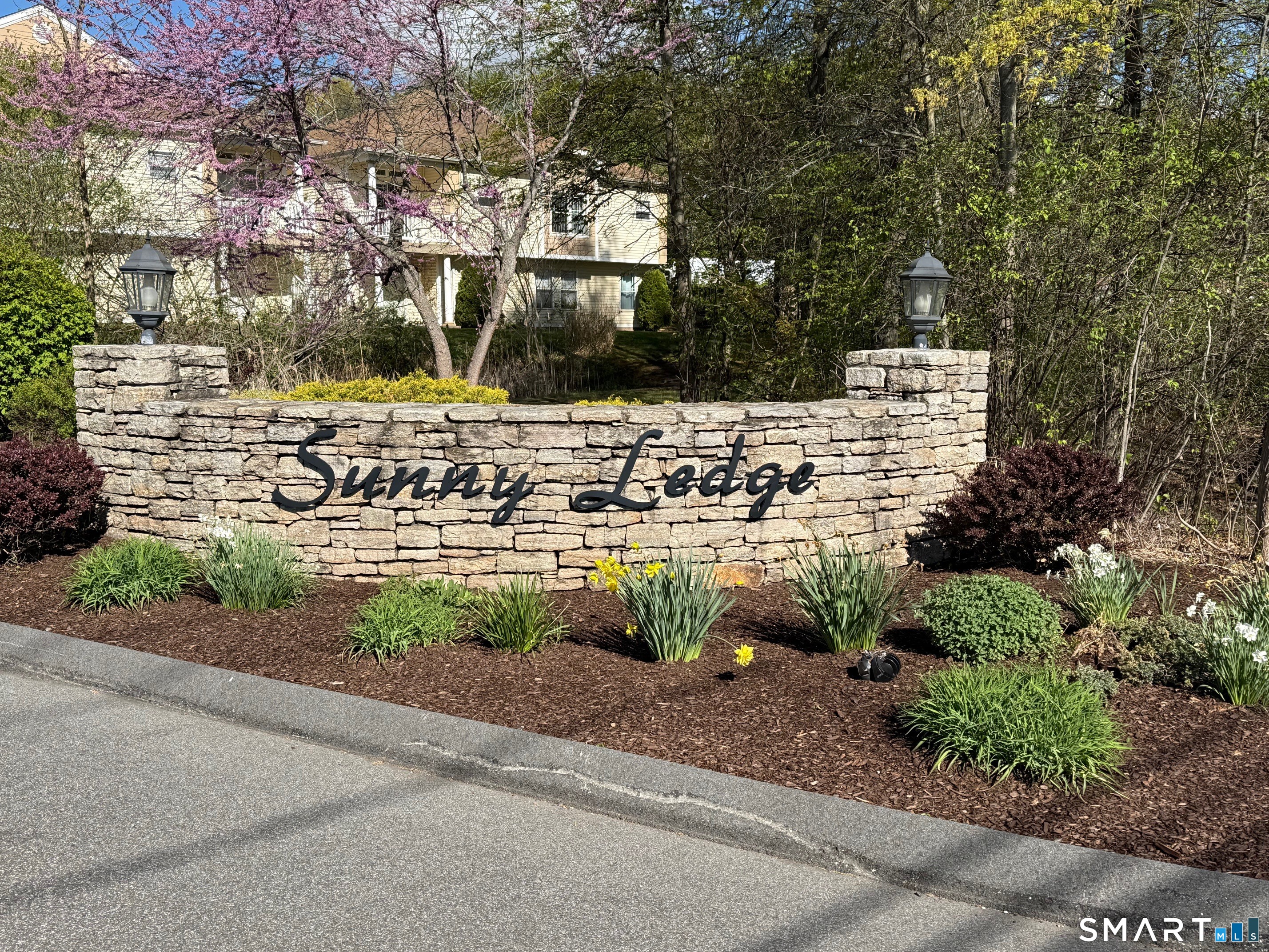 270 New Britain Road 16