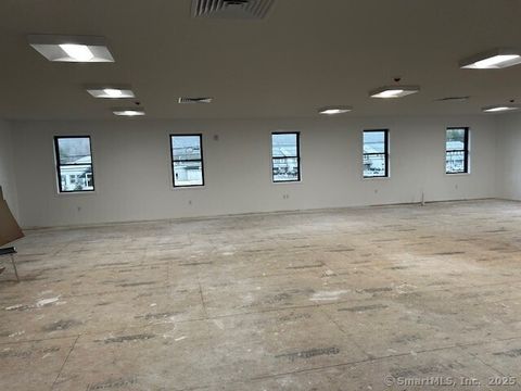 Tiny photo for 4130 Whitney Avenue #2, Hamden, CT 06518 (MLS # 24127438)