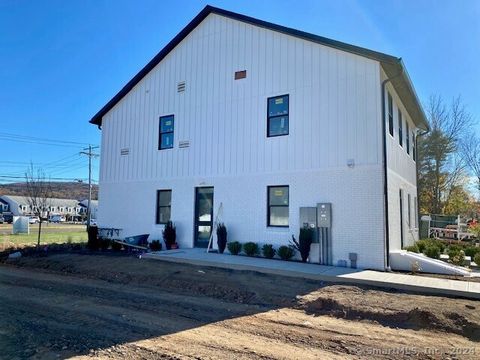 Tiny photo for 4130 Whitney Avenue #2, Hamden, CT 06518 (MLS # 24127438)