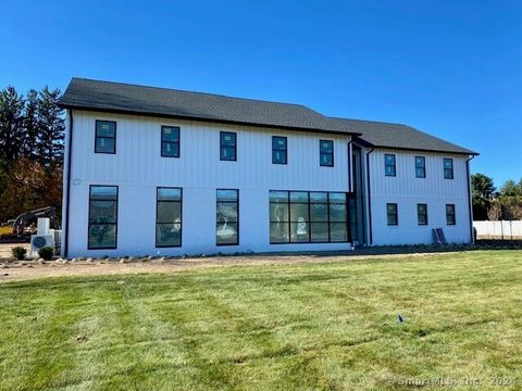 Tiny photo for 4130 Whitney Avenue #2, Hamden, CT 06518 (MLS # 24127438)