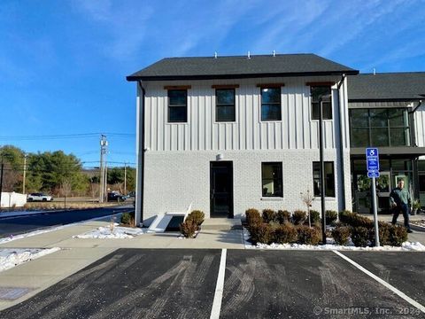 Tiny photo for 4130 Whitney Avenue #2, Hamden, CT 06518 (MLS # 24127438)
