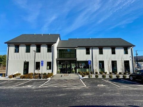 Tiny photo for 4130 Whitney Avenue #2, Hamden, CT 06518 (MLS # 24127438)