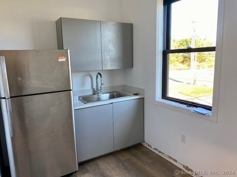 Tiny photo for 4130 Whitney Avenue #2, Hamden, CT 06518 (MLS # 24127438)