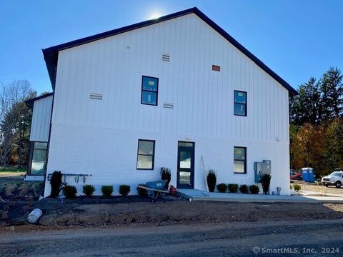 Tiny photo for 4130 Whitney Avenue #2, Hamden, CT 06518 (MLS # 24127438)