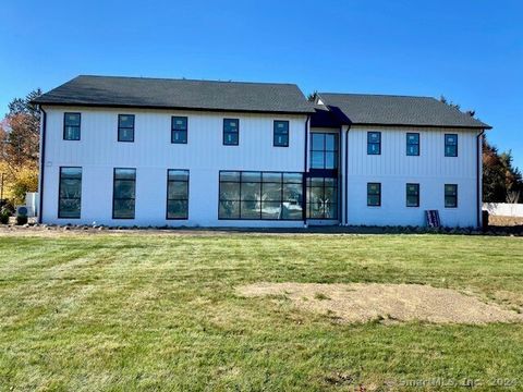 Photo of 4130 Whitney Avenue #2, Hamden, CT 06518 (MLS # 24127438)