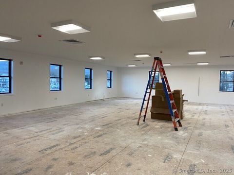 Tiny photo for 4130 Whitney Avenue #2, Hamden, CT 06518 (MLS # 24127438)
