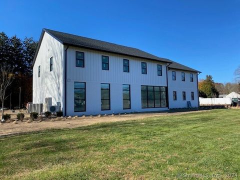 Tiny photo for 4130 Whitney Avenue #2, Hamden, CT 06518 (MLS # 24127438)