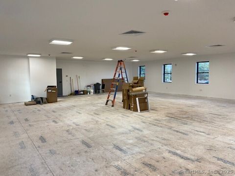 Tiny photo for 4130 Whitney Avenue #2, Hamden, CT 06518 (MLS # 24127438)