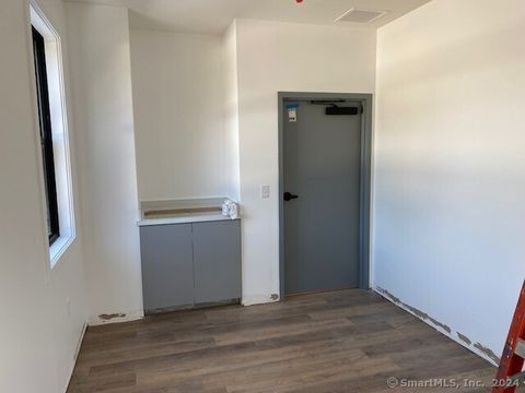 Tiny photo for 4130 Whitney Avenue #2, Hamden, CT 06518 (MLS # 24127438)