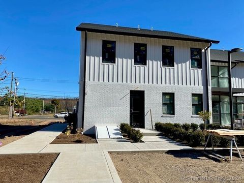 Tiny photo for 4130 Whitney Avenue #2, Hamden, CT 06518 (MLS # 24127438)