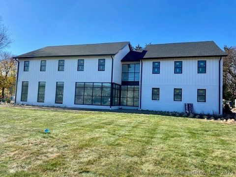 Tiny photo for 4130 Whitney Avenue #2, Hamden, CT 06518 (MLS # 24127438)