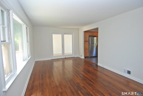 Tiny photo for 99 Cumpstone Drive, Hamden, CT 06518 (MLS # 24186717)