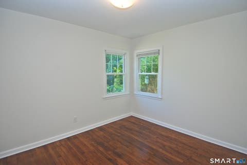 Tiny photo for 99 Cumpstone Drive, Hamden, CT 06518 (MLS # 24186717)