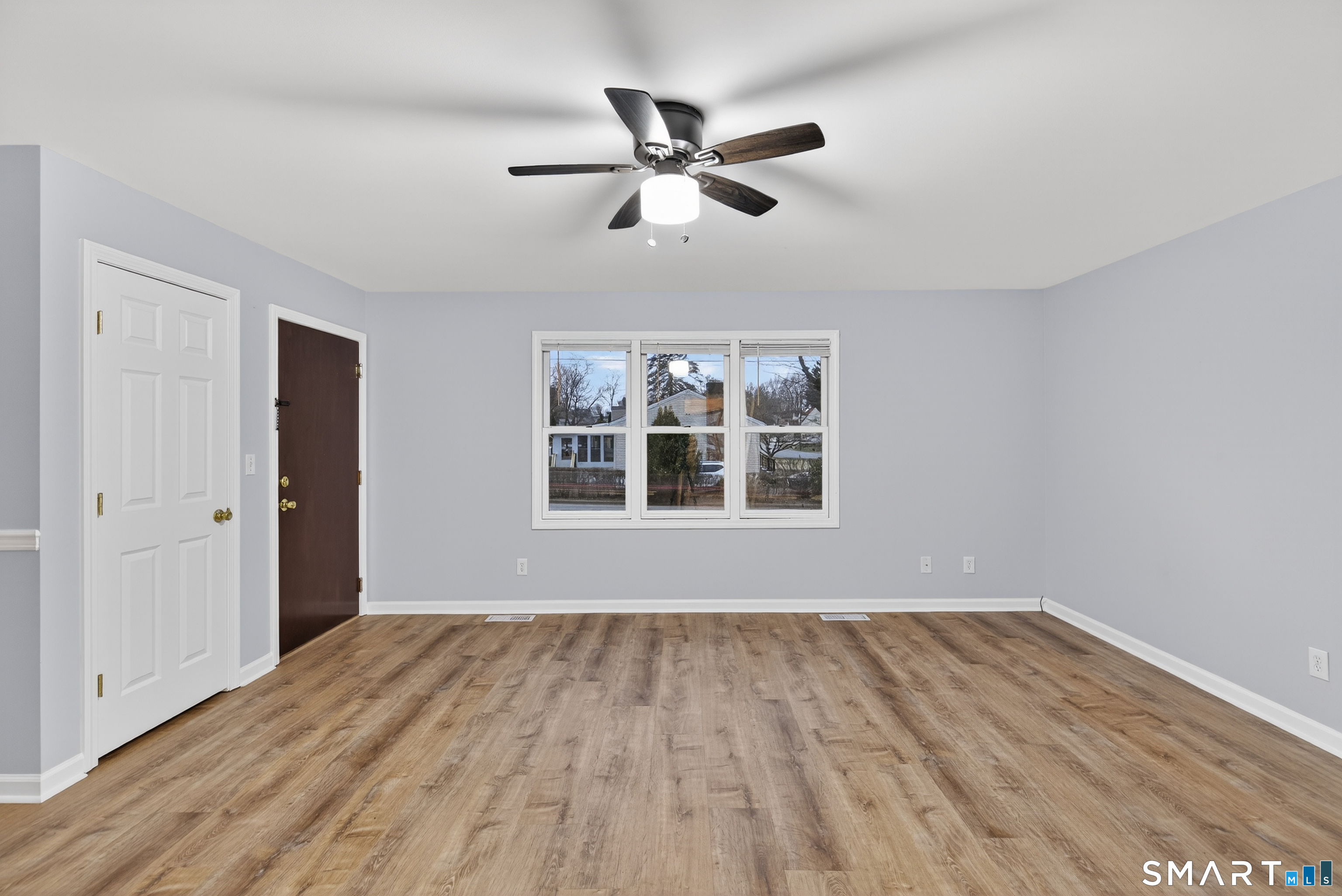 345 Glendale Avenue A2