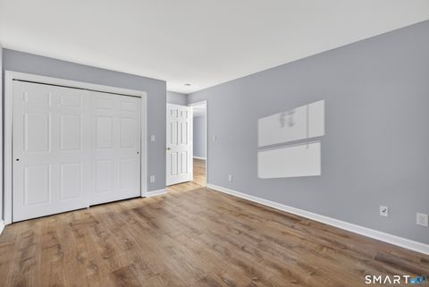 Tiny photo for 345 Glendale Avenue #A2, Bridgeport, CT 06606 (MLS # 24162244)