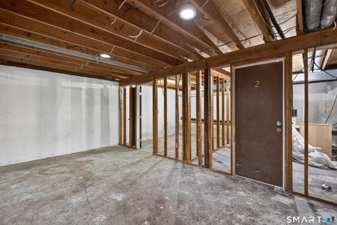 Tiny photo for 345 Glendale Avenue #A2, Bridgeport, CT 06606 (MLS # 24162244)