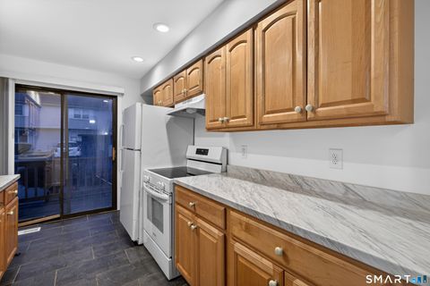 Tiny photo for 345 Glendale Avenue #A2, Bridgeport, CT 06606 (MLS # 24162244)