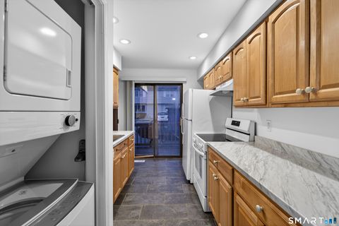 Tiny photo for 345 Glendale Avenue #A2, Bridgeport, CT 06606 (MLS # 24162244)