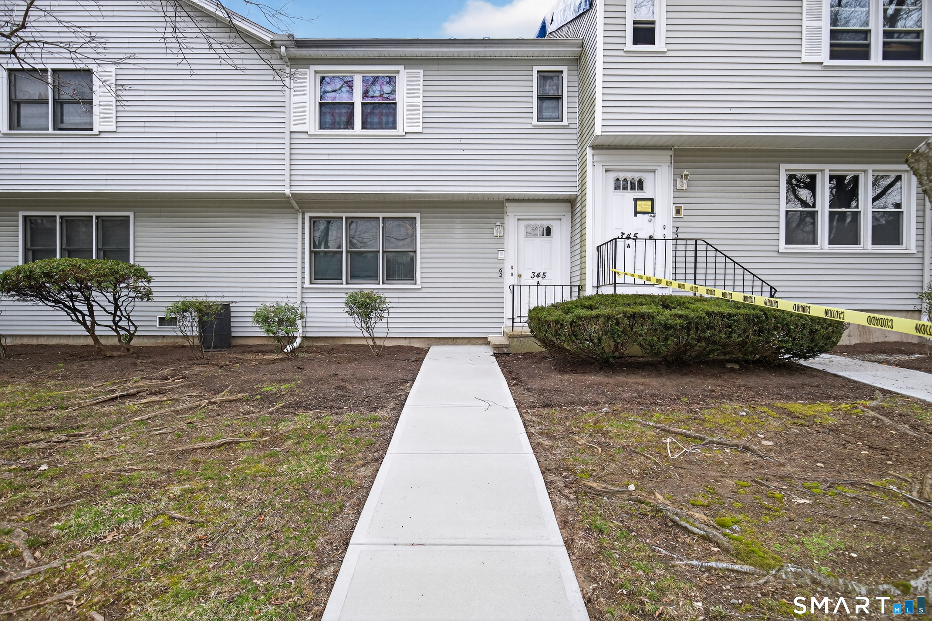 345 Glendale Avenue A2