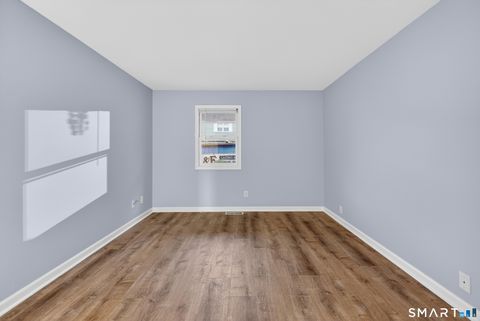 Tiny photo for 345 Glendale Avenue #A2, Bridgeport, CT 06606 (MLS # 24162244)