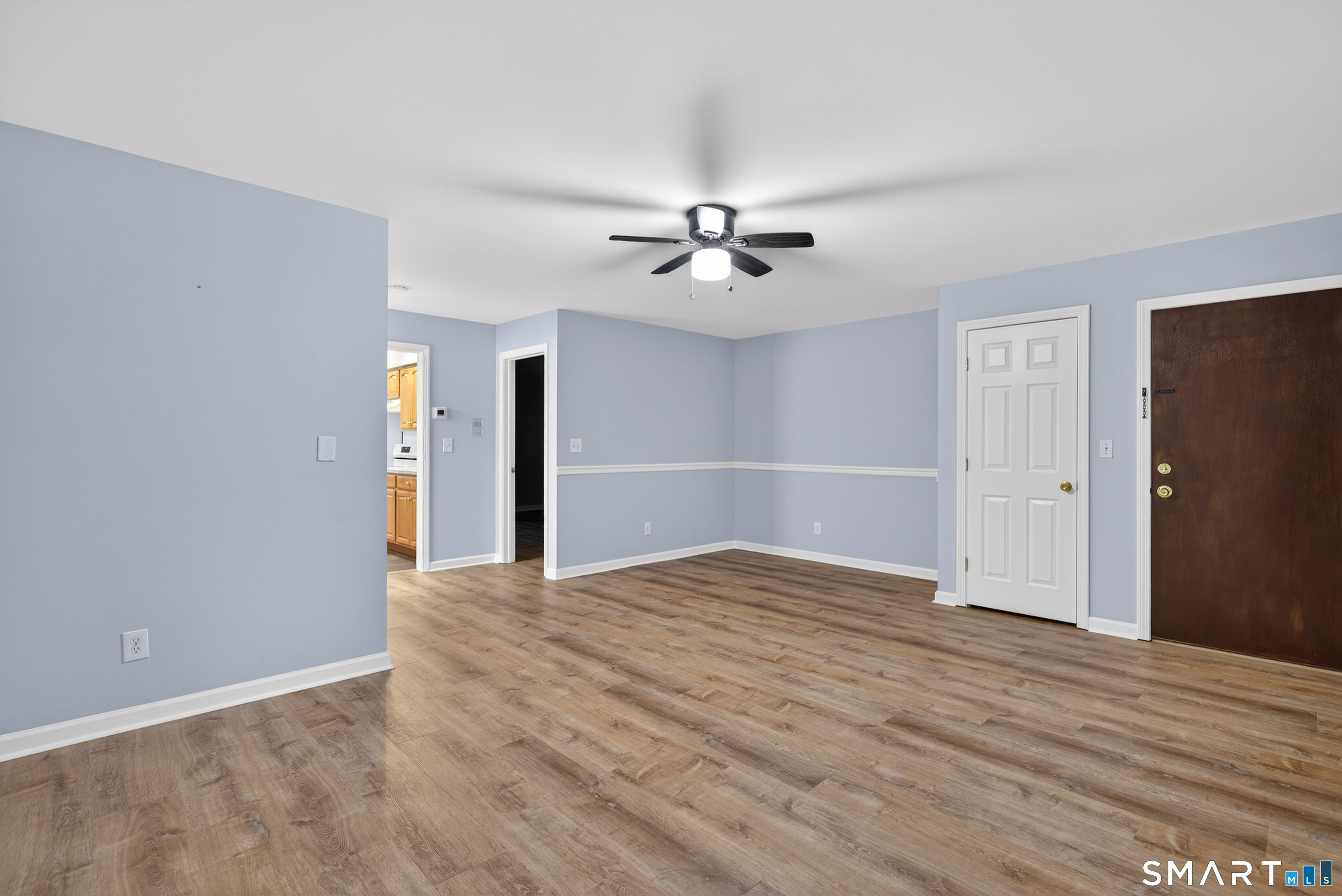 345 Glendale Avenue A2