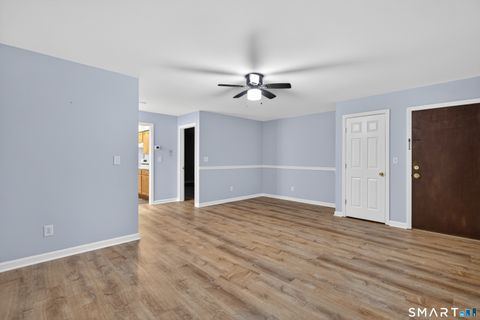 Tiny photo for 345 Glendale Avenue #A2, Bridgeport, CT 06606 (MLS # 24162244)