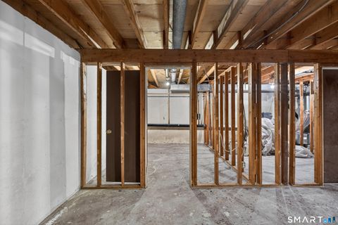 Tiny photo for 345 Glendale Avenue #A2, Bridgeport, CT 06606 (MLS # 24162244)