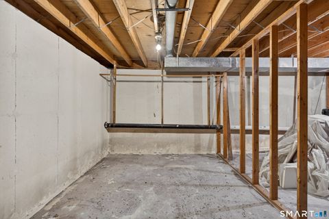 Tiny photo for 345 Glendale Avenue #A2, Bridgeport, CT 06606 (MLS # 24162244)