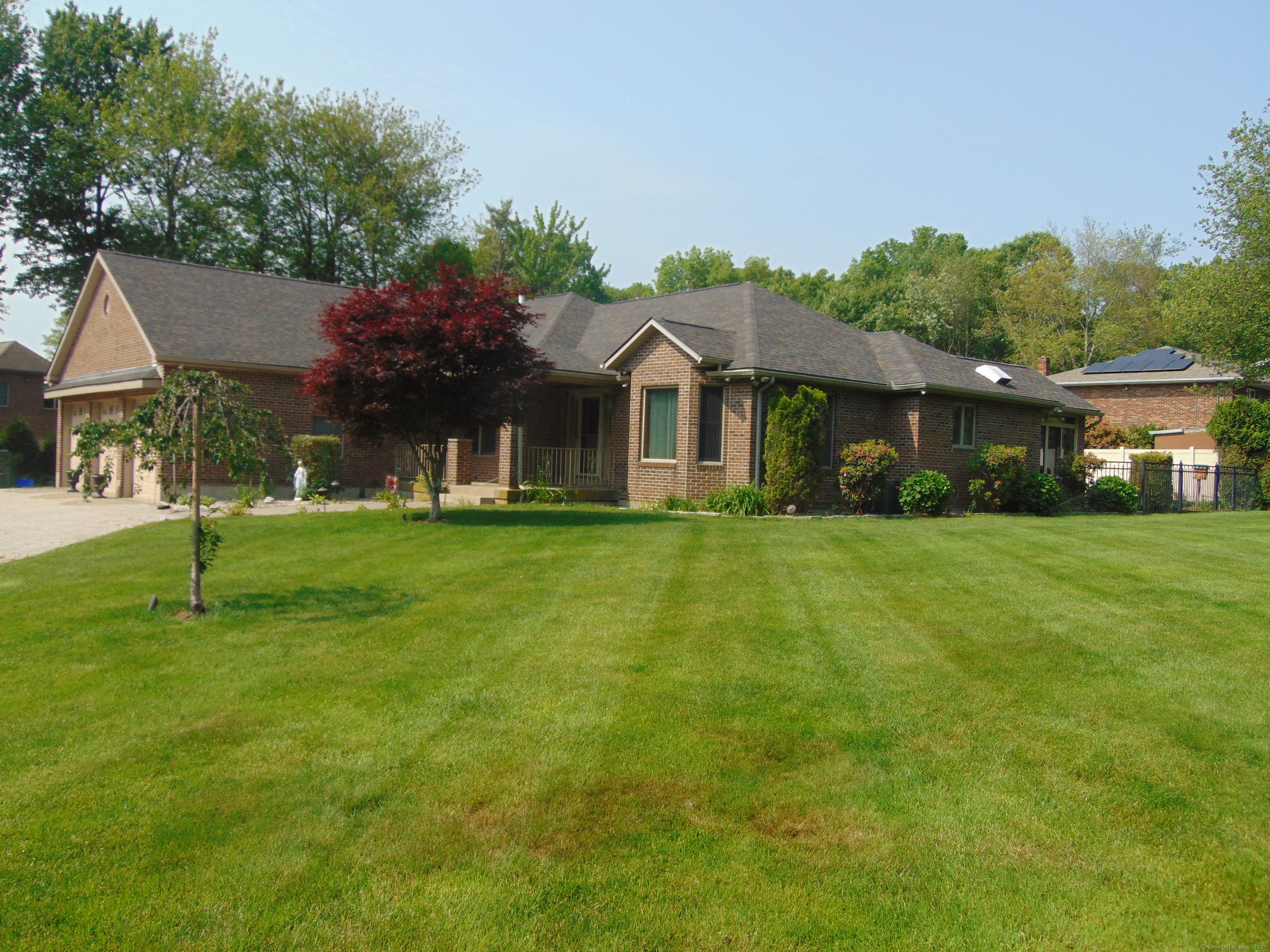 4 Florence Drive