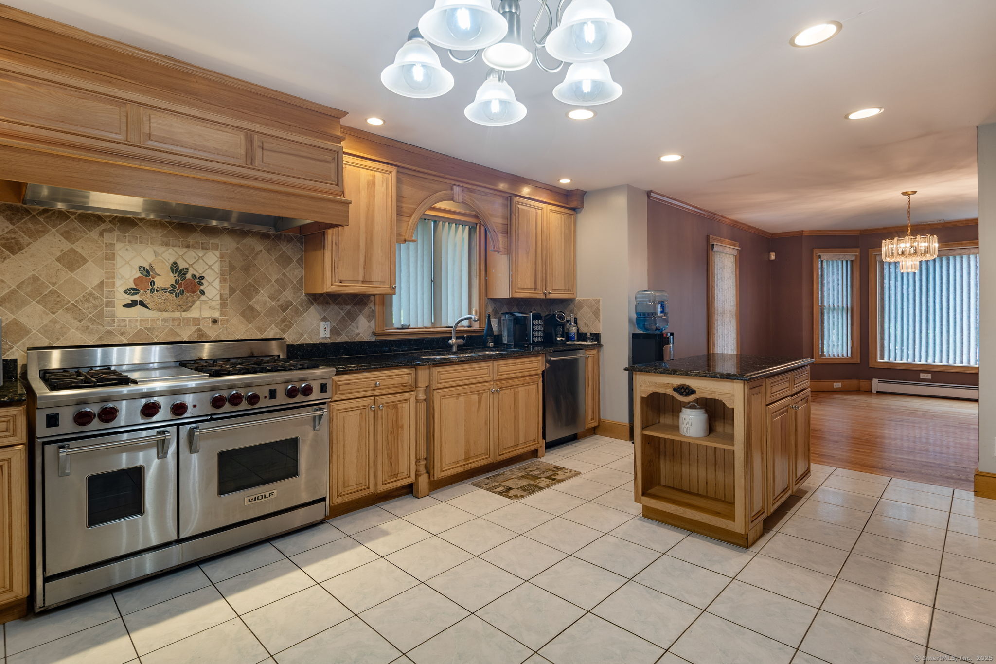 4 Florence Drive