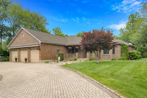 4 Florence Drive Prospect CT 06712