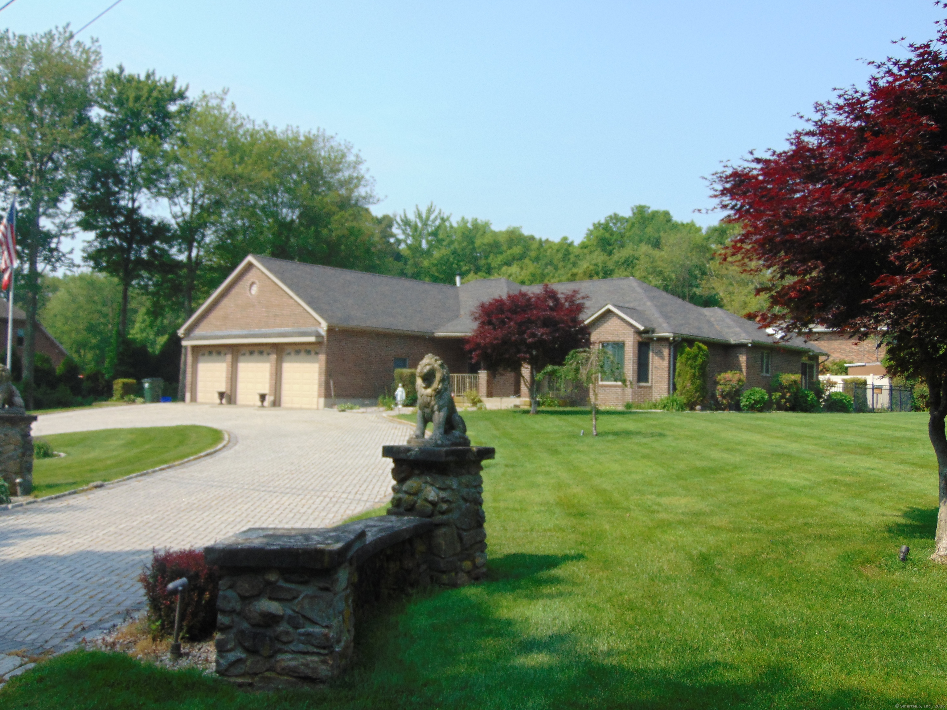 4 Florence Drive