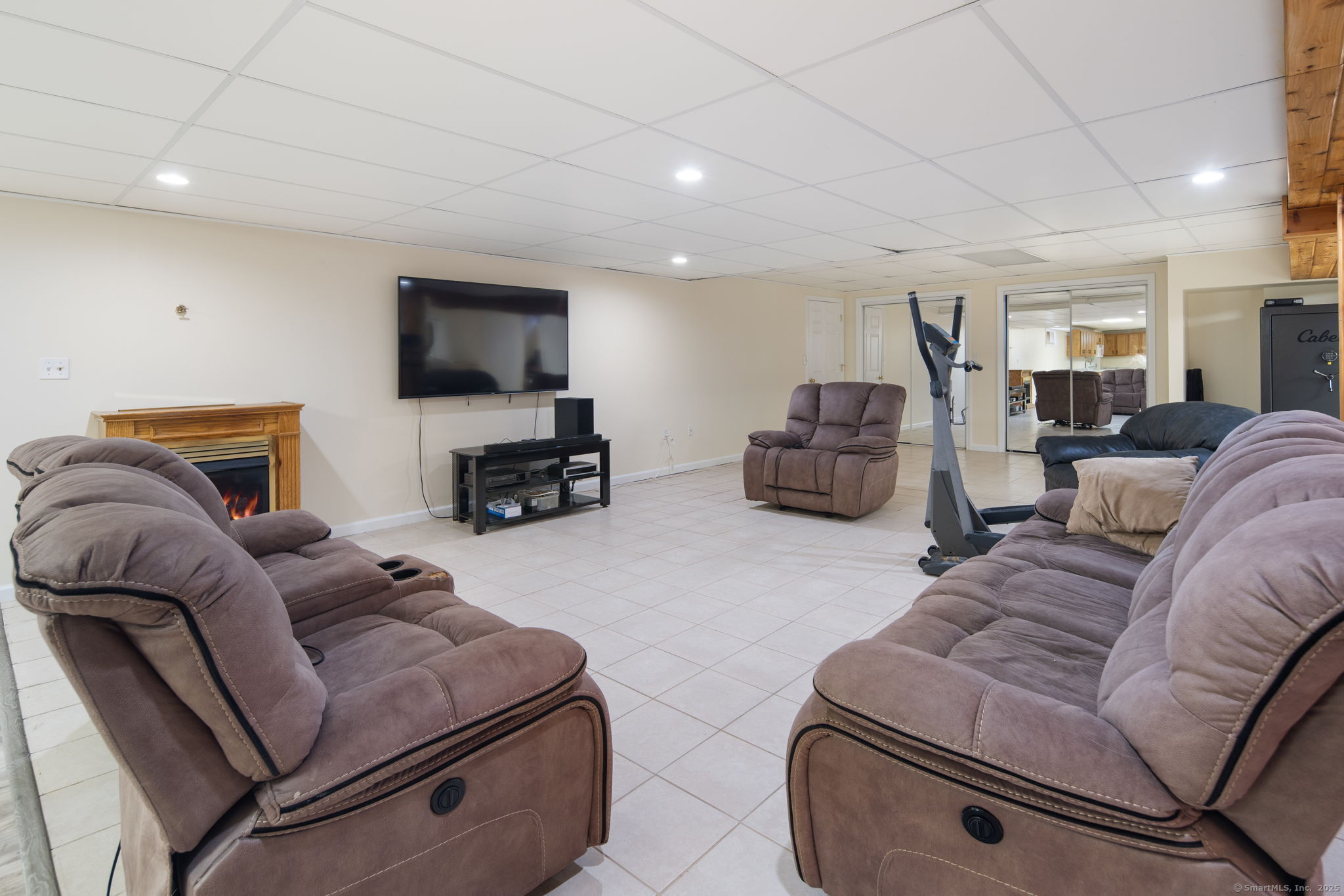 4 Florence Drive