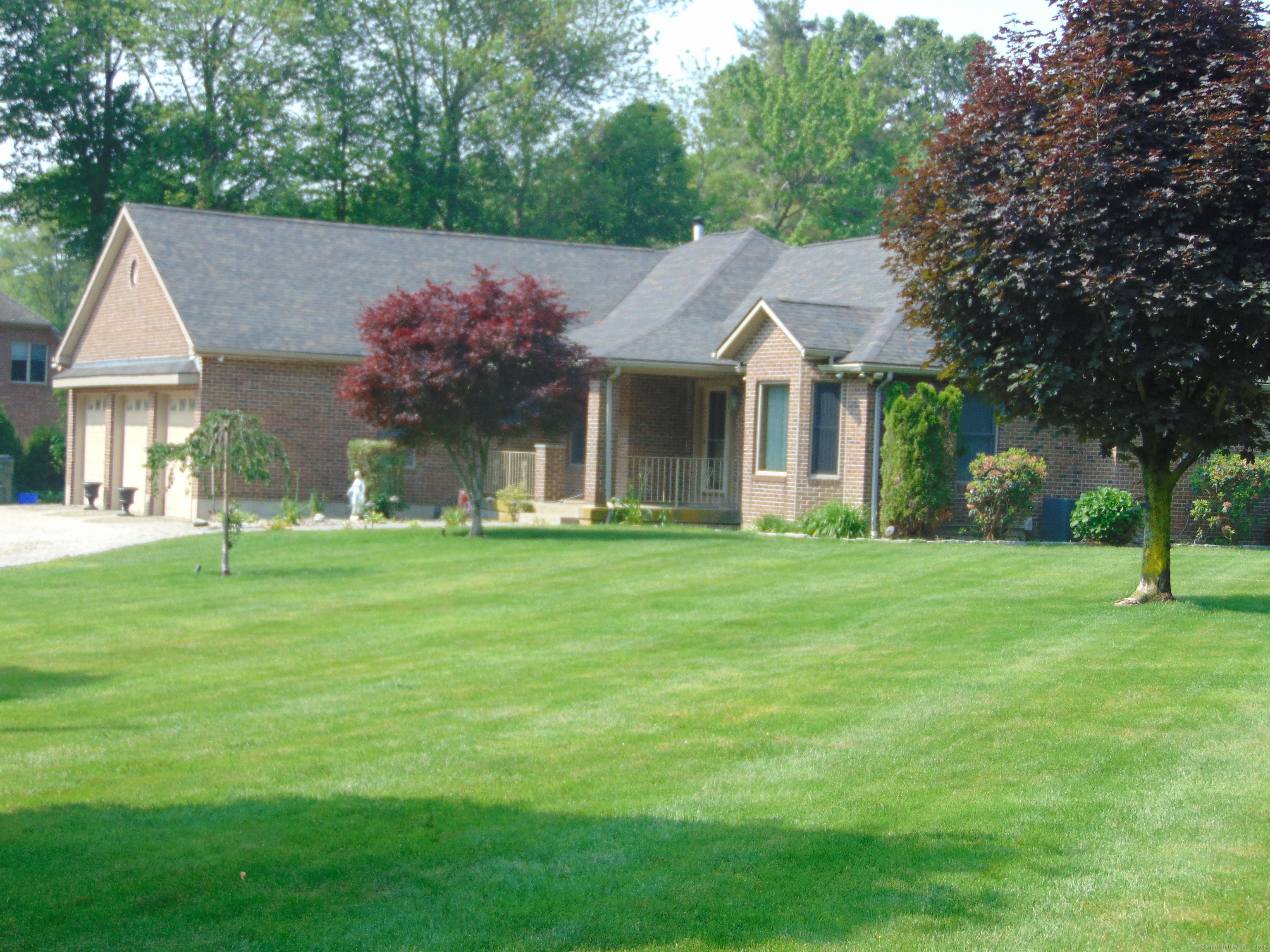 4 Florence Drive