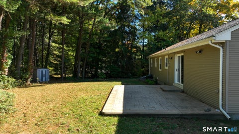 Tiny photo for 197 Diana Road, Southington, CT 06479 (MLS # 24215108)