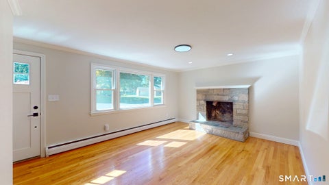 Tiny photo for 197 Diana Road, Southington, CT 06479 (MLS # 24215108)