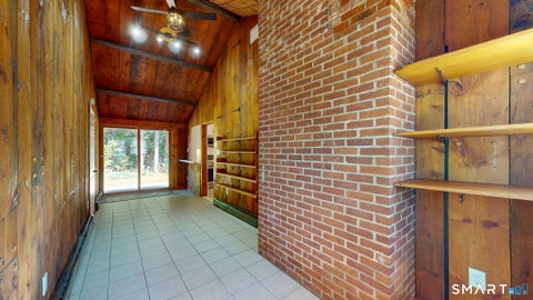 Tiny photo for 197 Diana Road, Southington, CT 06479 (MLS # 24215108)