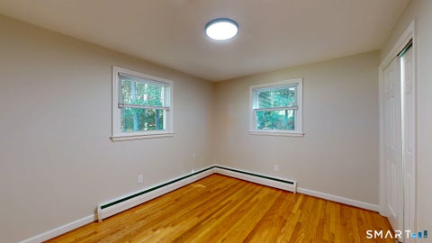 Tiny photo for 197 Diana Road, Southington, CT 06479 (MLS # 24215108)