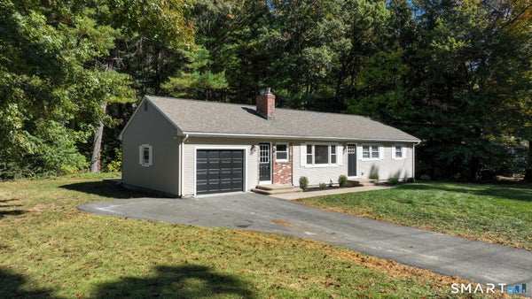 197 DIANA RD, PLANTSVILLE, CT 06479 - Image e437ef7a38b5ebf6eeecae5dba4da5d8/1286317362
