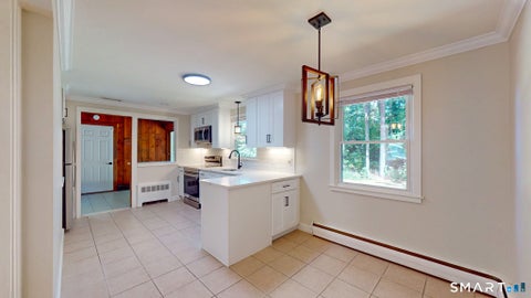 Tiny photo for 197 Diana Road, Southington, CT 06479 (MLS # 24215108)