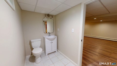 Tiny photo for 197 Diana Road, Southington, CT 06479 (MLS # 24215108)