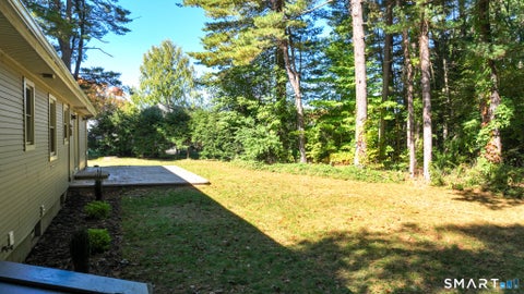 Tiny photo for 197 Diana Road, Southington, CT 06479 (MLS # 24215108)
