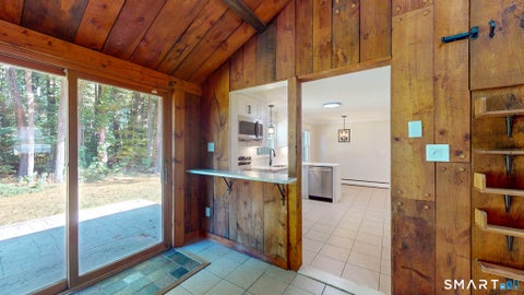 Tiny photo for 197 Diana Road, Southington, CT 06479 (MLS # 24215108)