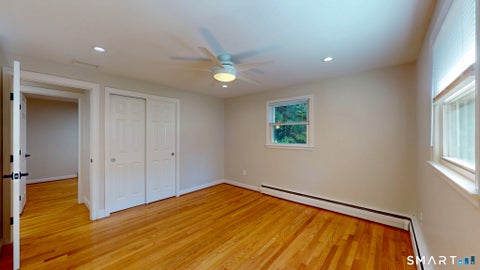 Tiny photo for 197 Diana Road, Southington, CT 06479 (MLS # 24215108)